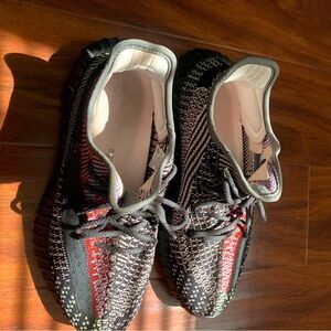 Adidas Yeezy Boost 350 V